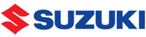 Logo Suzuki Pangandaran